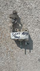 βαση abs seat ibiza '01