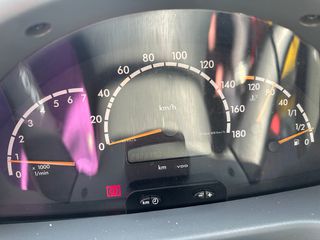 Κόφα Mercedes-Benz 2001 413 CDI-thumb-11