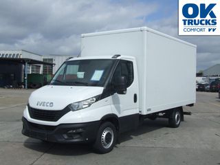 Iveco '20 35S16H 