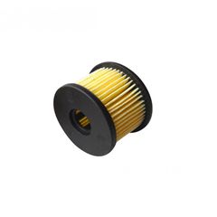 ΦΙΛΤΡΟ ΥΓΡΑΕΡΙΟΥ BRC-thumb-3