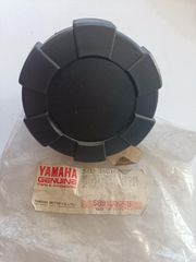 ΤΑΠΑ ΡΕΖΕΡΒΟΥΑΡ YAMAHA DT125LC 	34L-24610-02