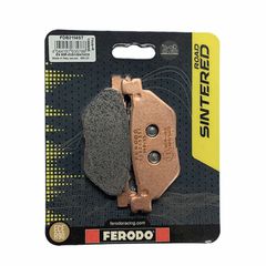 Κωδ.281020 Ferodo ΣΕΤ ΤΑΚ Π FJR # FDB2156ST τηλ.215-215-8211