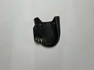 ΚΑΠΑΚΙ ΕΜΠΡΟΣΤΙΟ ΜΕΤΑΔΩΣΕΙΣ SH125 MODE