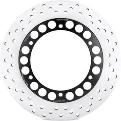 Κωδ.281099 Ferodo ΔΙΣΚΟΣ ΦΡ MOTO ΟΠ YAMAHA FZ750 # FMD0155R τηλ.215-215-8211