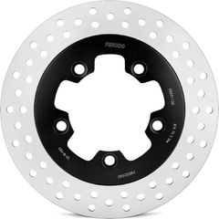 Κωδ.281102 Ferodo ΔΙΣΚΟΣ ΦΡ MOTO ΟΠ SUZ GSX R750 # FMD0244R τηλ.215-215-8211