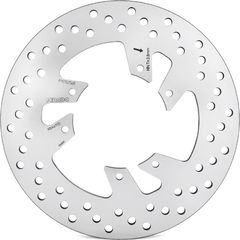 Κωδ.281103 Ferodo ΔΙΣΚΟΣ ΦΡ MOTO ΟΠ YAMAHA XT600 # FMD0256R τηλ.215-215-8211