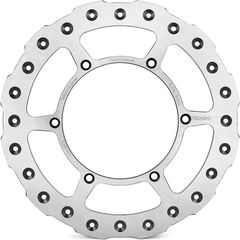 Κωδ.281116 Ferodo ΔΙΣΚΟΣ ΦΡ MX E YAMAHA # FMD0028MXR τηλ.215-215-8211