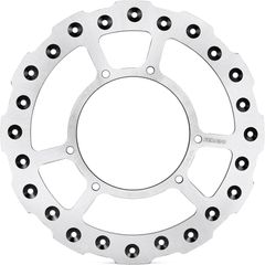 Κωδ.281117 Ferodo ΔΙΣΚΟΣ ΦΡ MX Ε HONDA # FMD0095MXR τηλ.215-215-8211