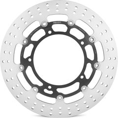 Κωδ.281121 Ferodo ΔΙΣΚΟΣ ΦΡ E YAMAHA R 6 # FMD0394RX τηλ.215-215-8211