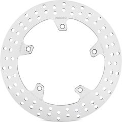 Κωδ.281163 Ferodo ΔΙΣΚ ΦΡ ΕΜ XMAX TMAX # FMD0437R τηλ.215-215-8211