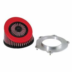Κωδ.281196 ΦΙΛΤΡΟ ΑΕΡΑ Κ Ν HONDA CRF150R 07 # HA1507  τηλ.215-215-8211
