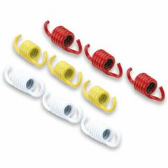 Κωδ.281260 ΕΛΑΤ MALOSSI ORIGINAL ΣΥΜΠΛΕ # 2911848  τηλ.215-215-8211