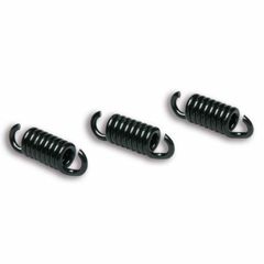 Κωδ.281261 ΕΛ MALOSSI ΣΥΜΠΛ MAXI SCOOTER # 2912049  τηλ.215-215-8211