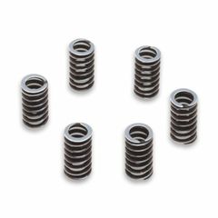 Κωδ.281266 ΕΛΑΤ ΔΙΣΚΩΝ ΣΥΜΠΛ MALOSSI VESPA PX # 294029  τηλ.215-215-8211