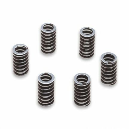 Κωδ.281266 ΕΛΑΤ ΔΙΣΚΩΝ ΣΥΜΠΛ MALOSSI VESPA PX # 294029  τηλ.215-215-8211