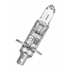 Κωδ.281285 OSRAM H1 12V55W P14,5S ORIGINAL LINE ΔΙΑΦ # OSR-H1-55W-OG  τηλ.215-215-8211