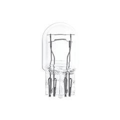 Κωδ.281294 OSRAM W21 5W 12V21 5W W3X16Q ORIGINAL LINE ΔΙΑΦ # OSR-T20-21/5W-OG  τηλ.215-215-8211