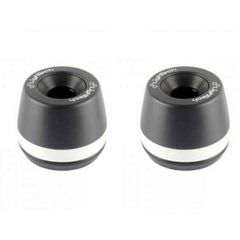 Κωδ.281297 ΜΑΝΙΤΑΡΙΑ ΠΛΑΙΣΙΟΥ LIGHTECH CBR 500F 13 # STEHO113NER  τηλ.215-215-8211