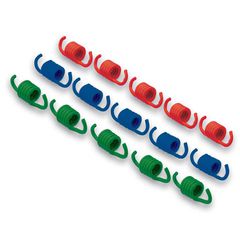 Κωδ.281321 ΕΛΑΤΗΡΙΑ ΦΥΓΟΚΕΝΤΡΙΚΟΥ MALOSSI RACING MAXI SCOOTER # 2918413 τηλ.215-215-8211