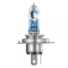 Κωδ.281335 OSRAM H4 12V60/55W P43T NIGHT BREAKER LASER # OSR-H4-60/55W-NBL τηλ.215-215-8211