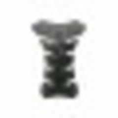 ---Κλειστά έως 21/8/2026--- ΠΡΟΣΤΑΤΕΥΤΙΚΟ ΤΑΝΚ PAD LIGHTECH CUSTOM CARBON # STK113