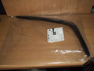 ΦΡΥΔΙ ΜΑΣΚΑΣ BEVERLY 200/250/500 ΕΜΠΡ
