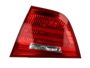 Πίσω φώτα BMW 3 E90, E91 Station wagon 08.08-05.12