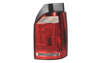 Πίσω φώτα VW MULTIVAN T6, TRANSPORTER T6, TRANSPORTER T6 / CARAVELLE T6 Bus / Oversize body