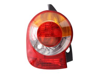 Πίσω φώτα RENAULT MODUS Ph I Hatchback 09.04-11.07
