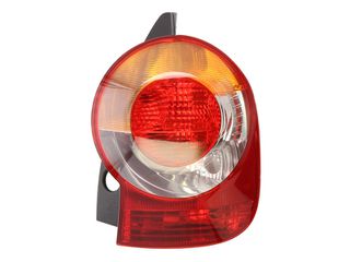 Πίσω φώτα RENAULT MODUS Ph I Hatchback 09.04-11.07