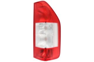 Πίσω φώτα MERCEDES SPRINTER 901, 902, 903, 904, 905 01.95-05.06