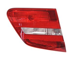 Πίσω φως MERCEDES B-KLASA W246/W242 11.11-12.18