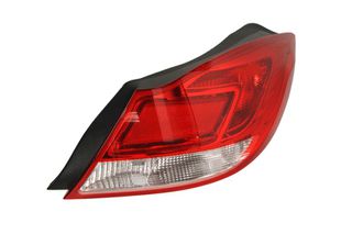 Πίσω φώτα  OPEL INSIGNIA A Hatchback 07.08-05.13