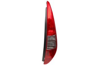Πίσω φώτα FORD MONDEO III Station wagon 10.00-03.07