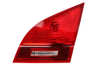 Πίσω φώτα  KIA VENGA 02.10-10.17