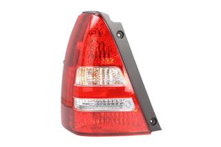 Πίσω φώτα SUBARU FORESTER SG 09.02-07.05