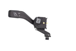 Διακόπτης τιμονιού AUDI A3; SEAT ALTEA, ALTEA XL, LEON, TOLEDO III; SKODA OCTAVIA II, SUPERB II, YETI; VW CADDY III, CADDY III/MINIVAN, EOS, GOLF PLUS, GOLF PLUS V, GOLF V, GOLF VI 1.2-3.6 02