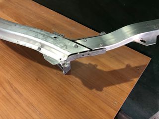 w213μετωπη-thumb-1