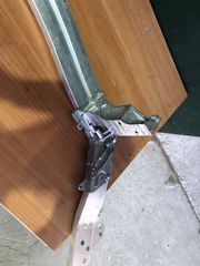 w213μετωπη-thumb-3