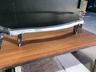 w213μετωπη-thumb-4