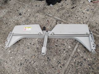 Ρολά στορια με σκιάδια Citroen C4 grand Picasso  98018898BJ