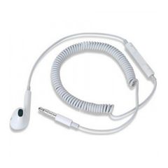 Ακουστικό Earphone SXTX-25A