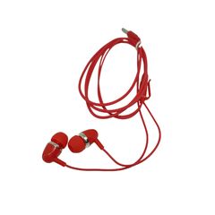 Ακουστικά Earphones Senzhen ERQ32