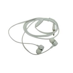 Ακουστικά Earphones Senzhen ERQ35