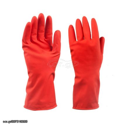 Γάντια Καθαριότητας Household Gloves