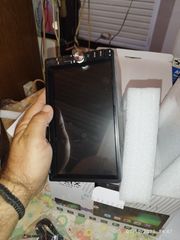 Οθόνη 2din-thumb-1