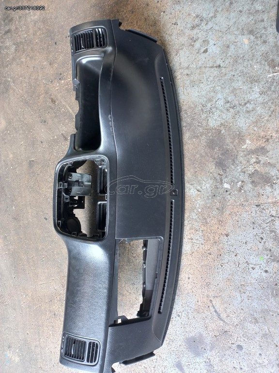 ΤΑΜΠΛΟ HONDA CIVIC 2001-2005