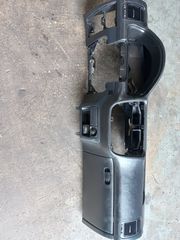 ΤΑΜΠΛΟ HONDA CIVIC 2001-2005-thumb-1