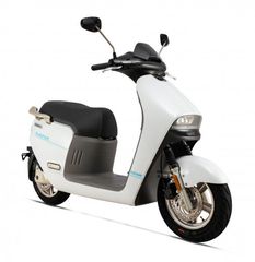 Keeway 2024 BLUE SHARK 1X30AH 2250 WATT-thumb-3