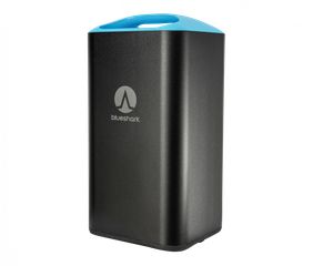 Keeway 2024 BLUE SHARK 1X30AH 2250 WATT-thumb-5